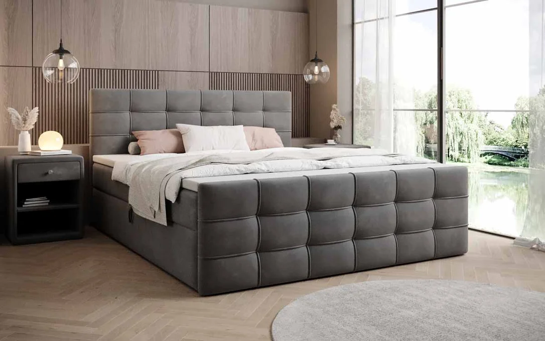 luxusbetten24-1236322