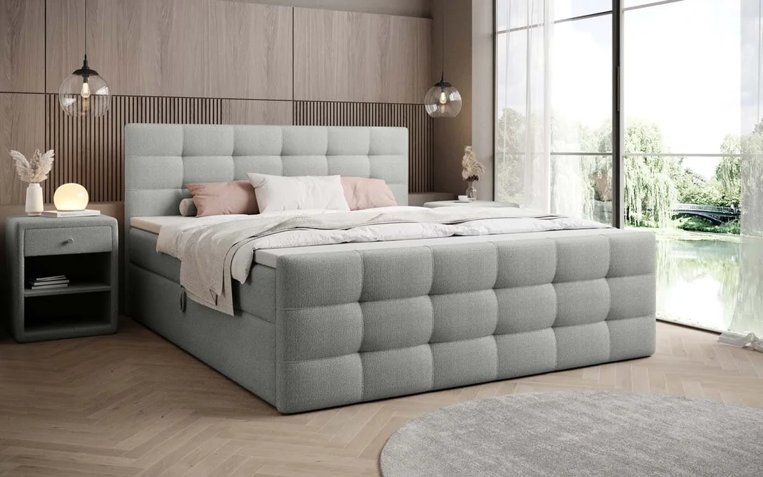 luxusbetten24-1237139