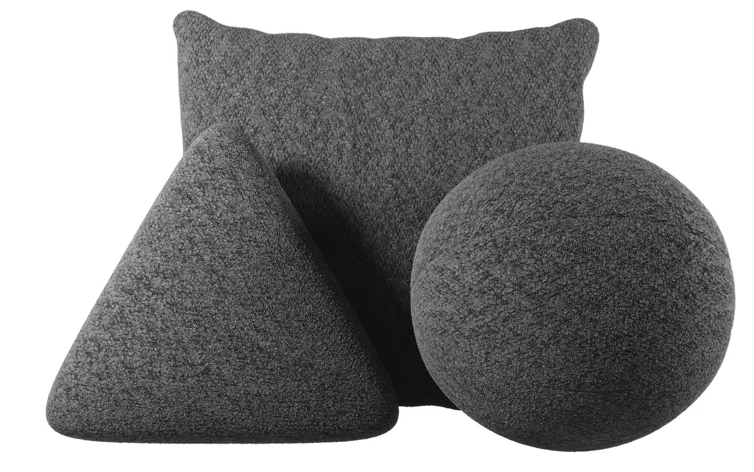 luxusbetten24-1244649