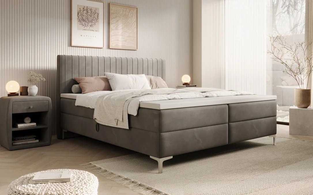 luxusbetten24-1245124