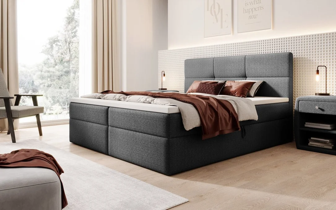 luxusbetten24-1245508