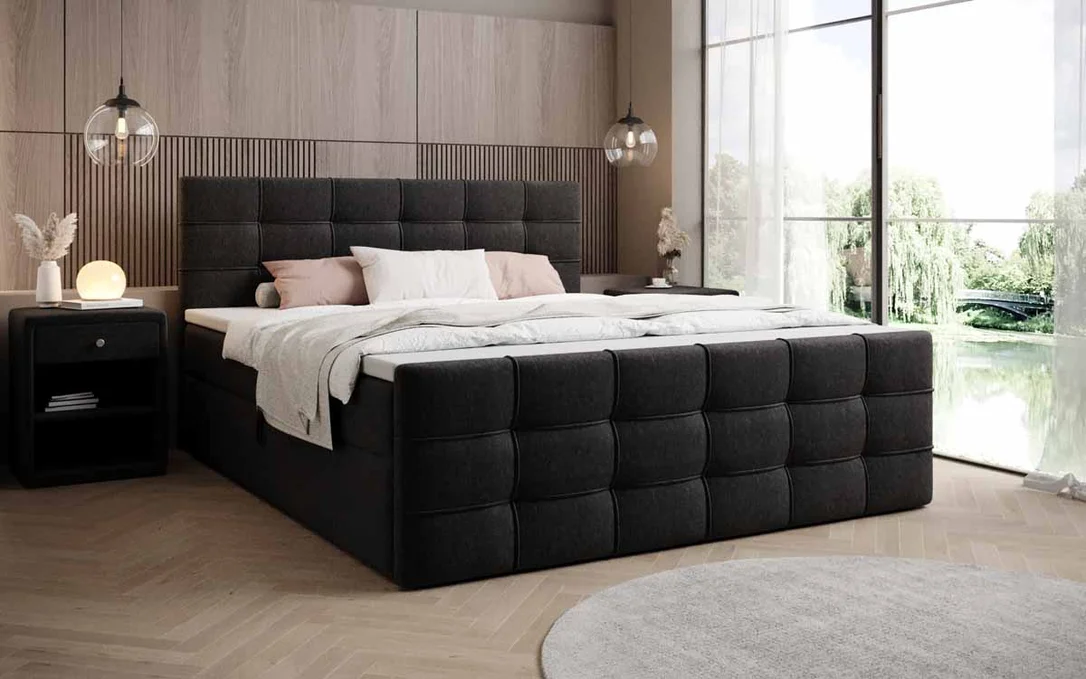 luxusbetten24-1245922