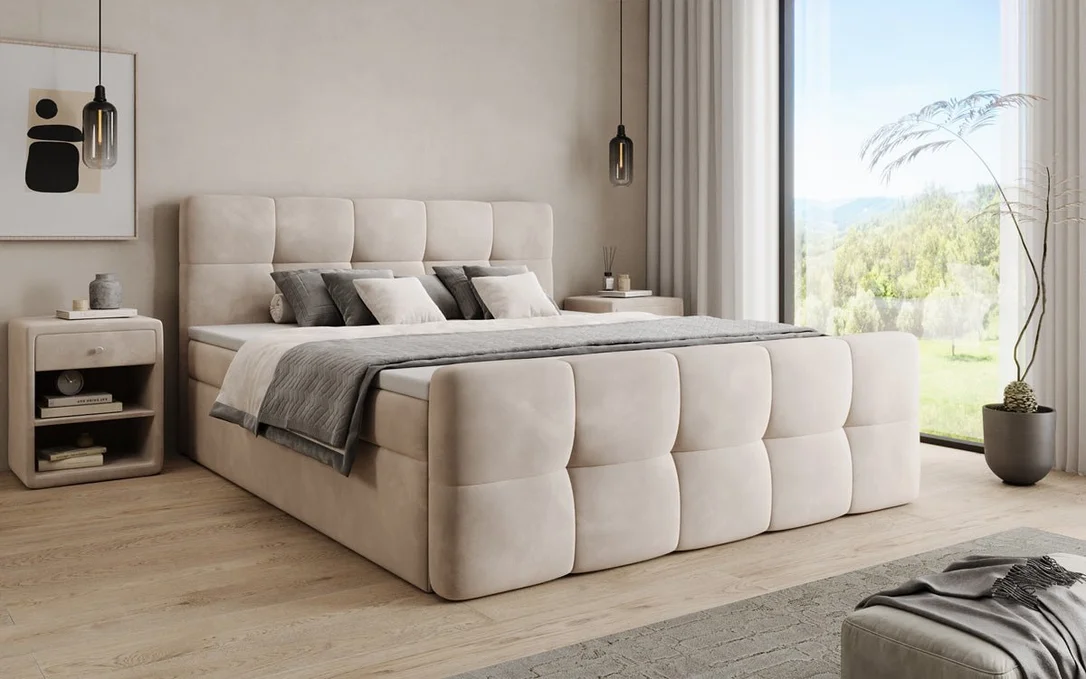 luxusbetten24-1245944