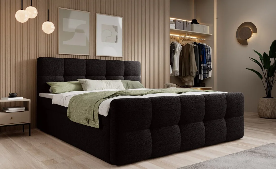 luxusbetten24-1245953