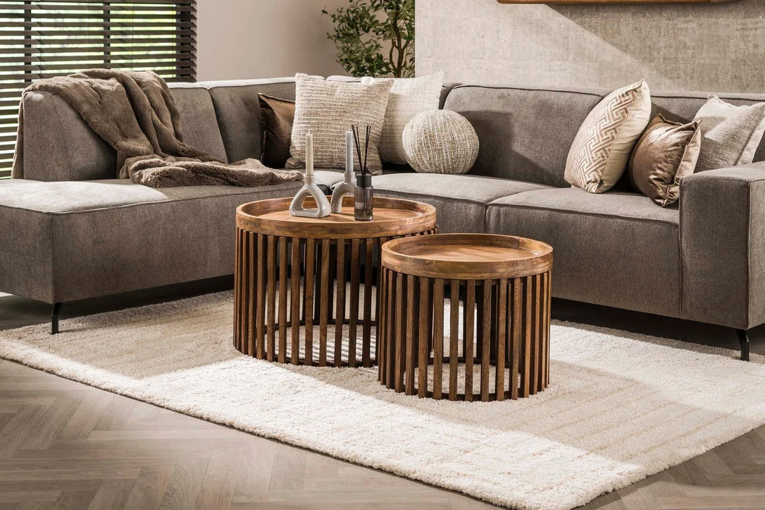 luxusbetten24-2238594