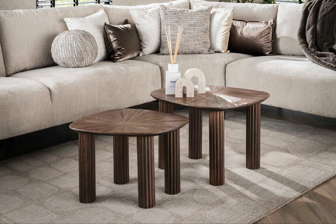 luxusbetten24-2244979
