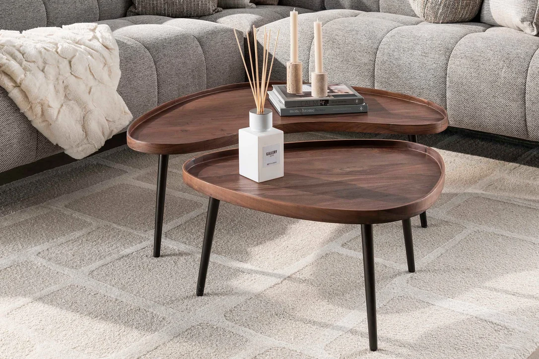 luxusbetten24-2245438