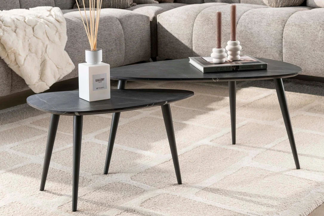 luxusbetten24-2246585