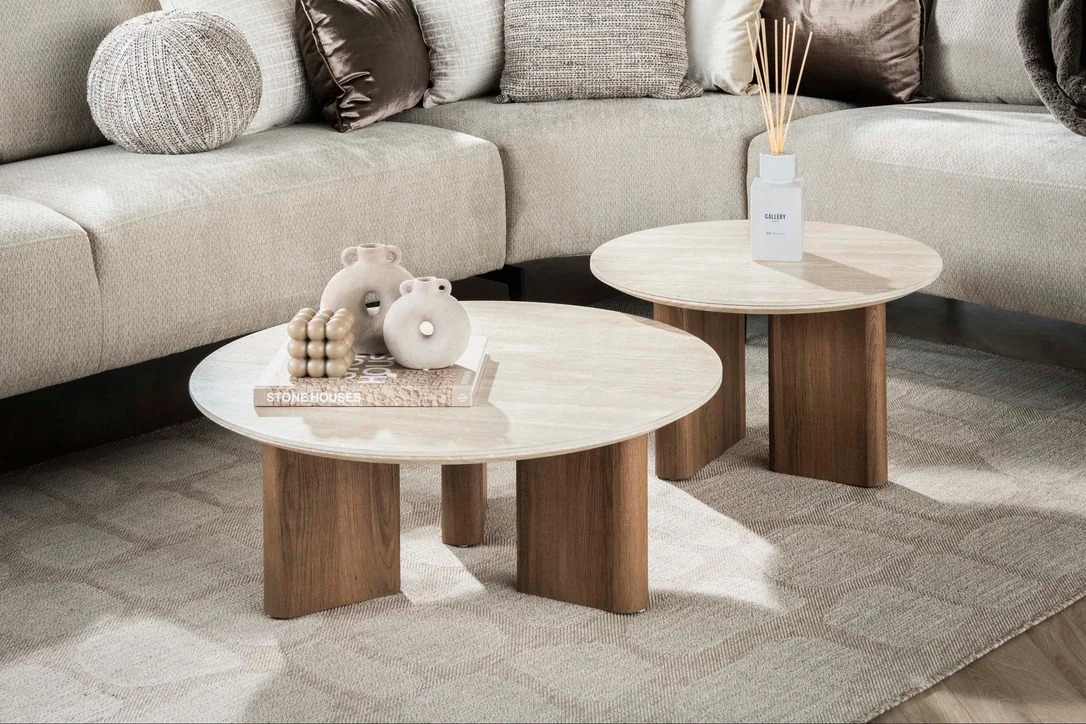 luxusbetten24-2246949