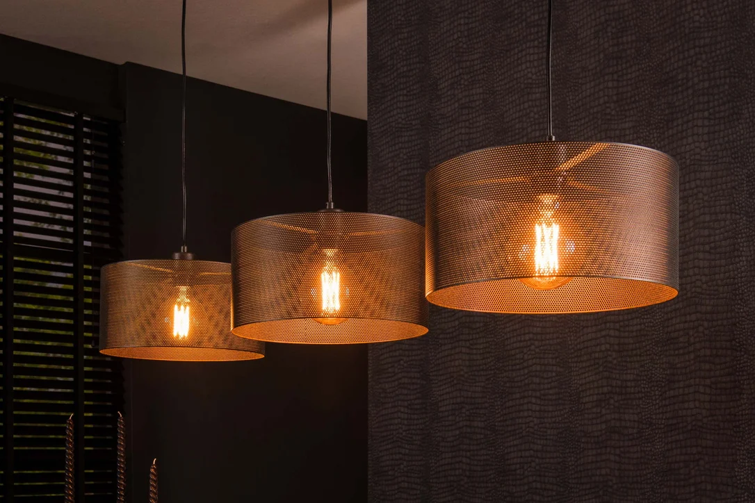 luxusbetten24-2253690