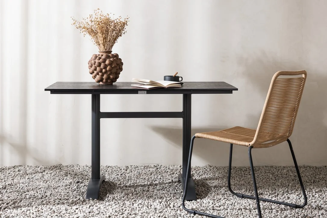 luxusbetten24-2255976