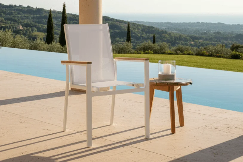 luxusbetten24-2257443