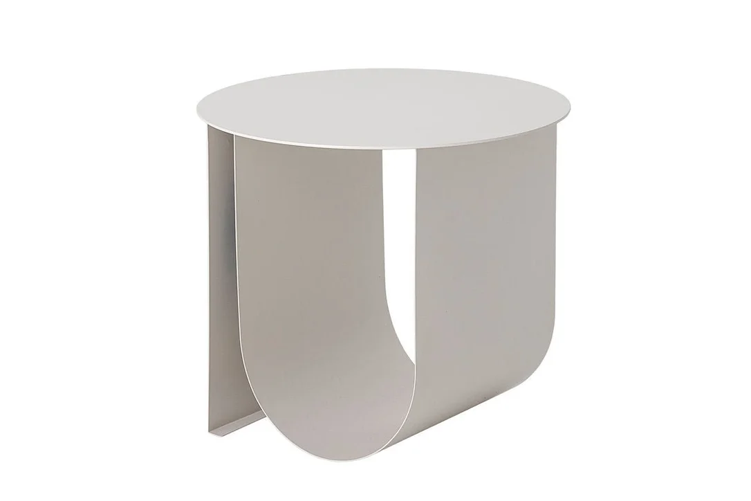 luxusbetten24-2259367