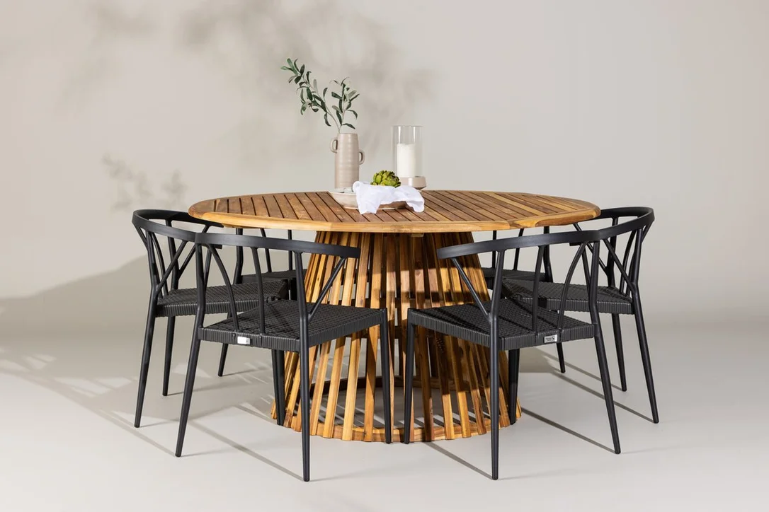 luxusbetten24-2260331