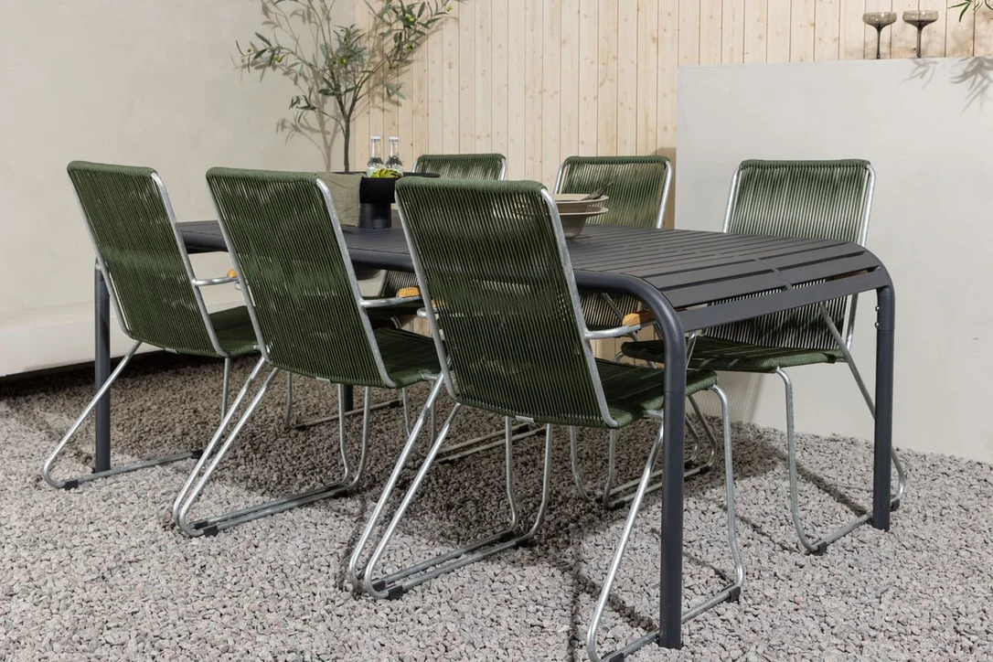 luxusbetten24-2261476