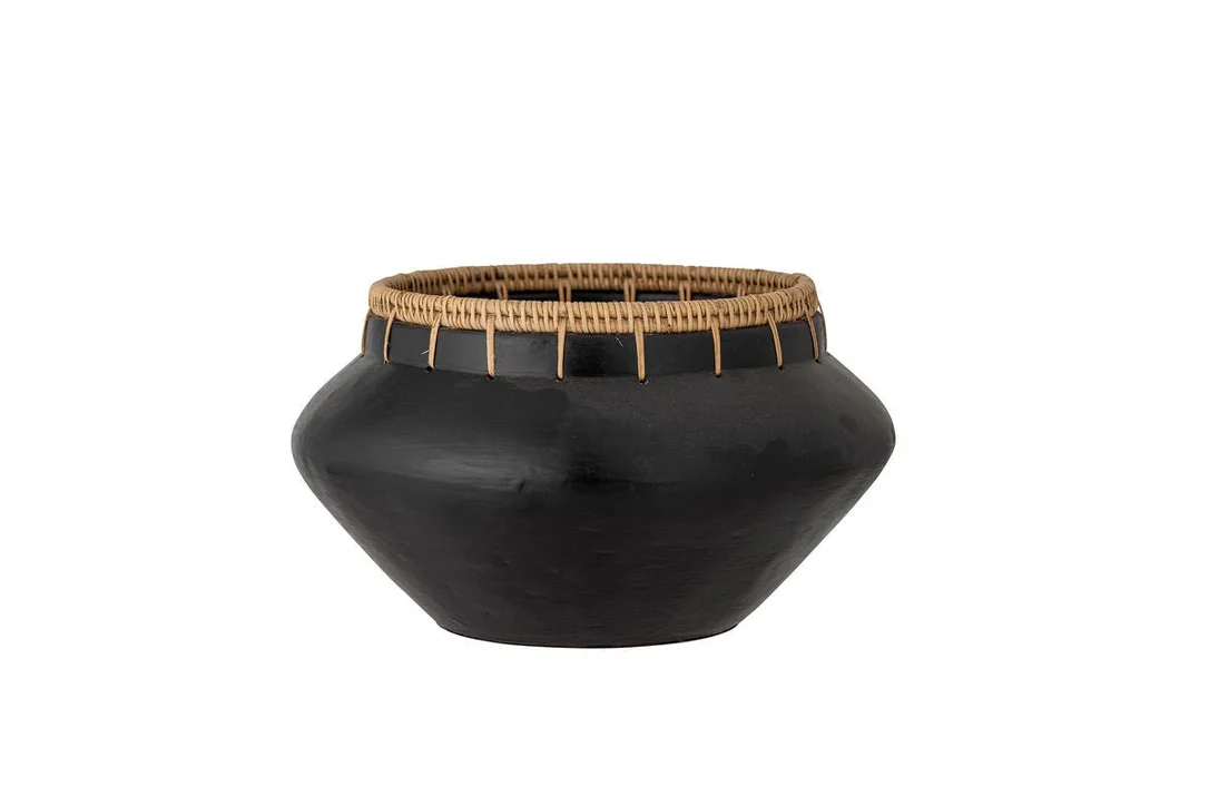 luxusbetten24-2262151