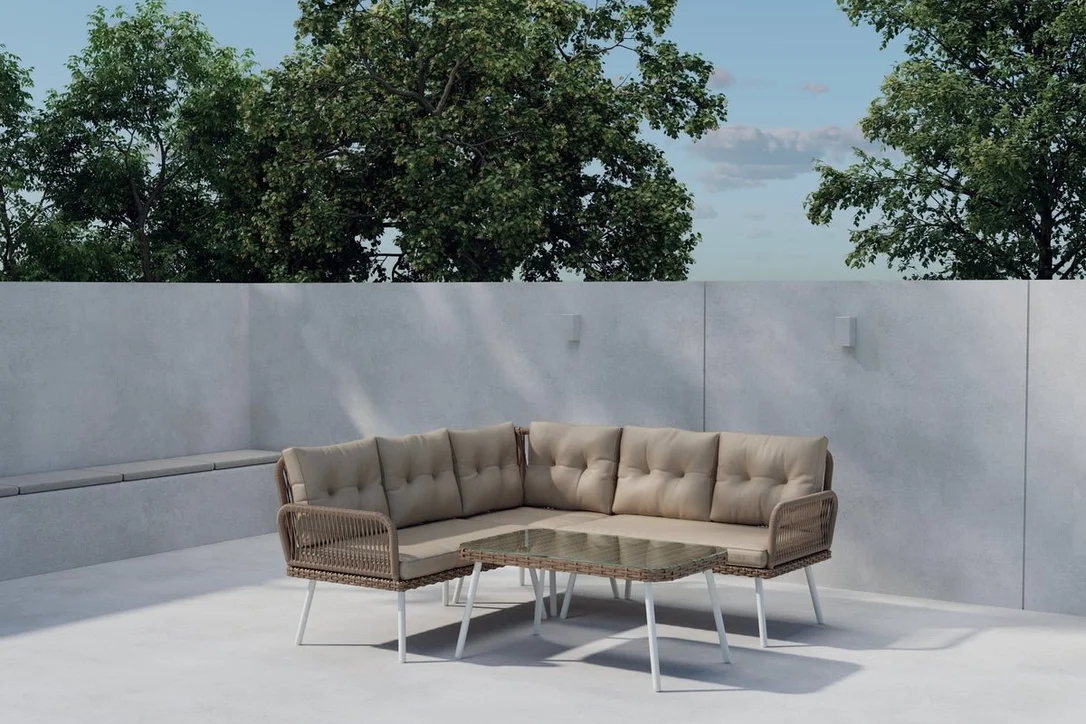 luxusbetten24-2262208