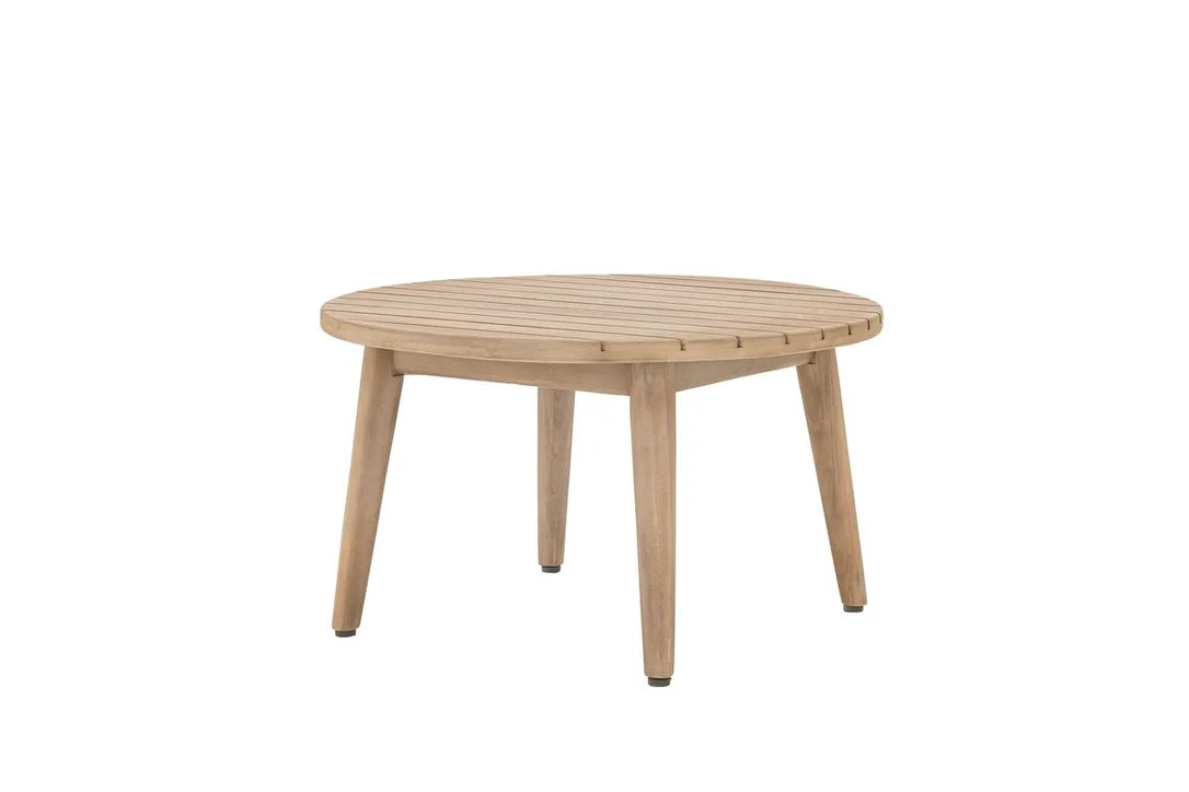 luxusbetten24-2262440