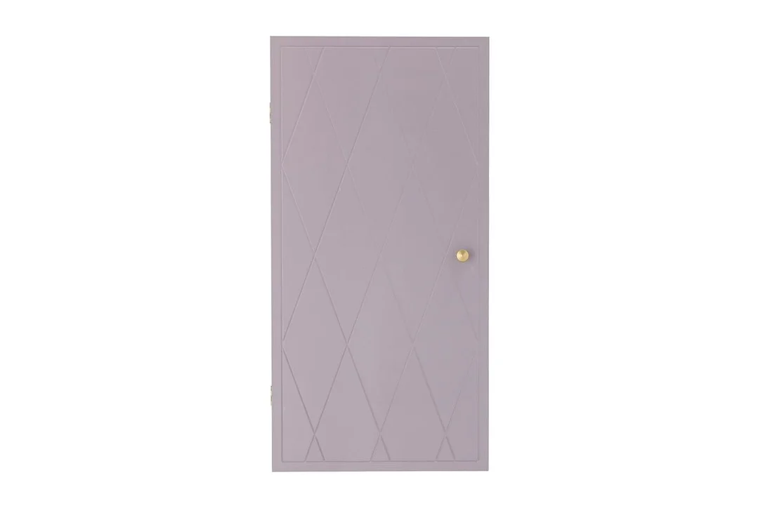 luxusbetten24-2263716