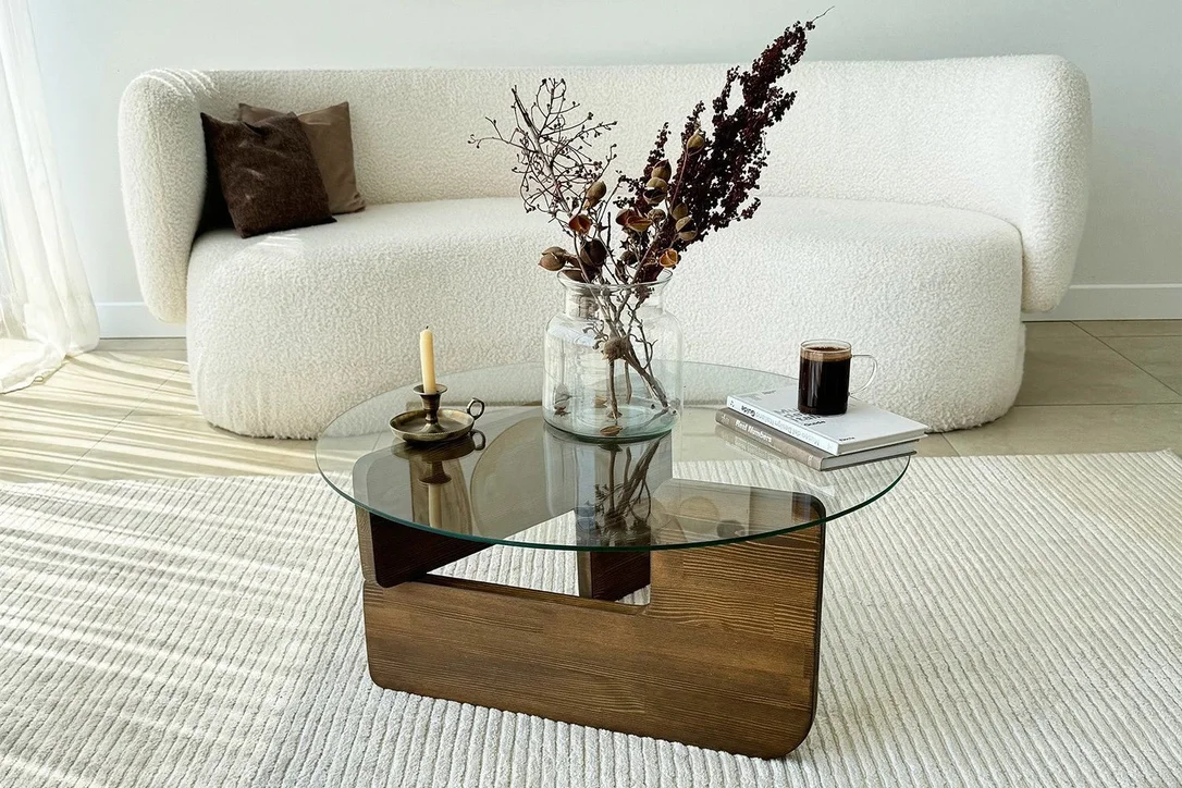 luxusbetten24-2265719