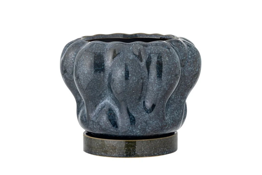 luxusbetten24-2272027