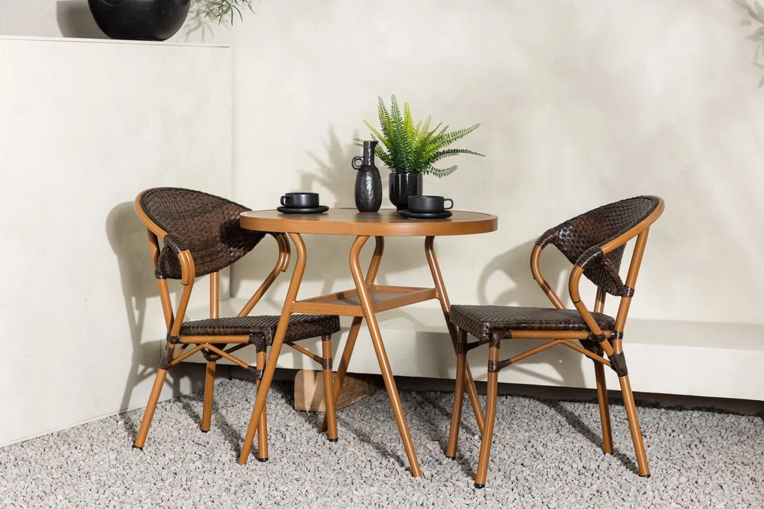 luxusbetten24-2273616