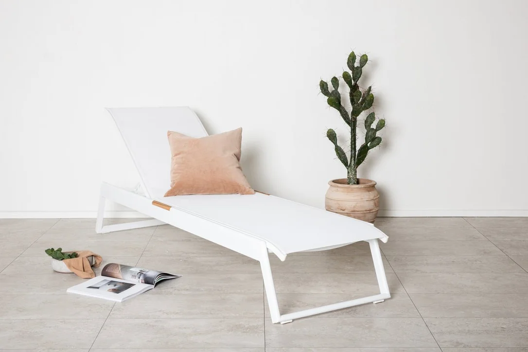 luxusbetten24-2274532
