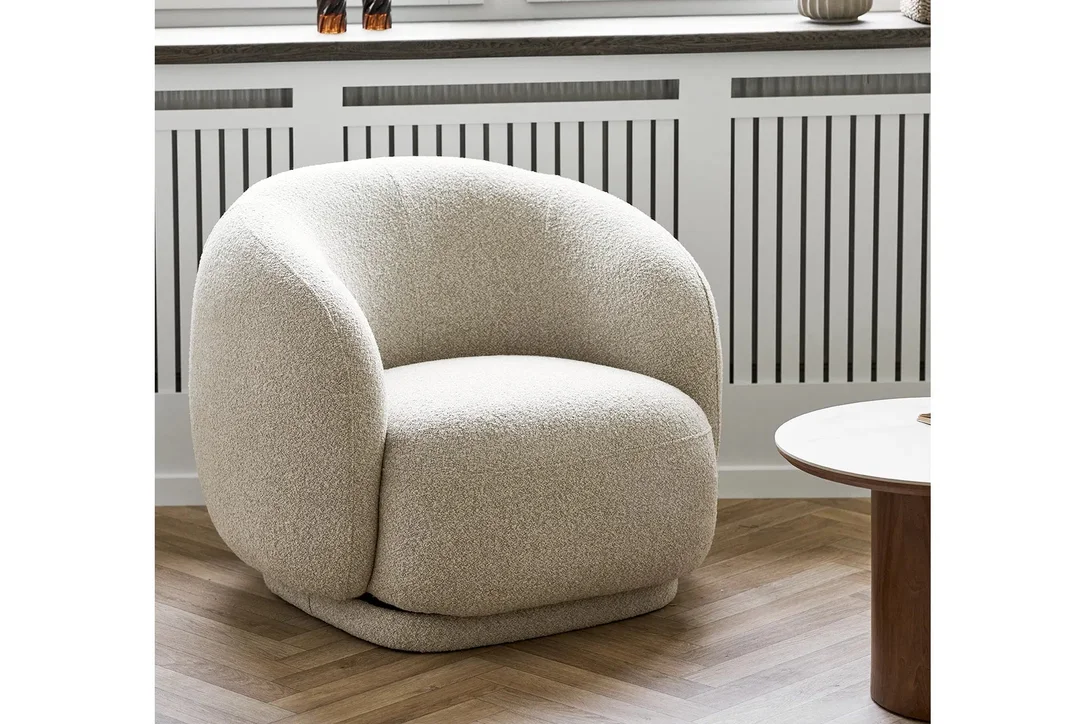 luxusbetten24-2285072