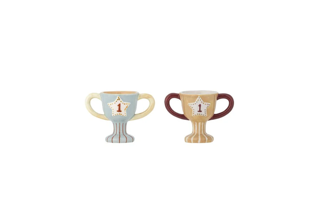 luxusbetten24-2290295