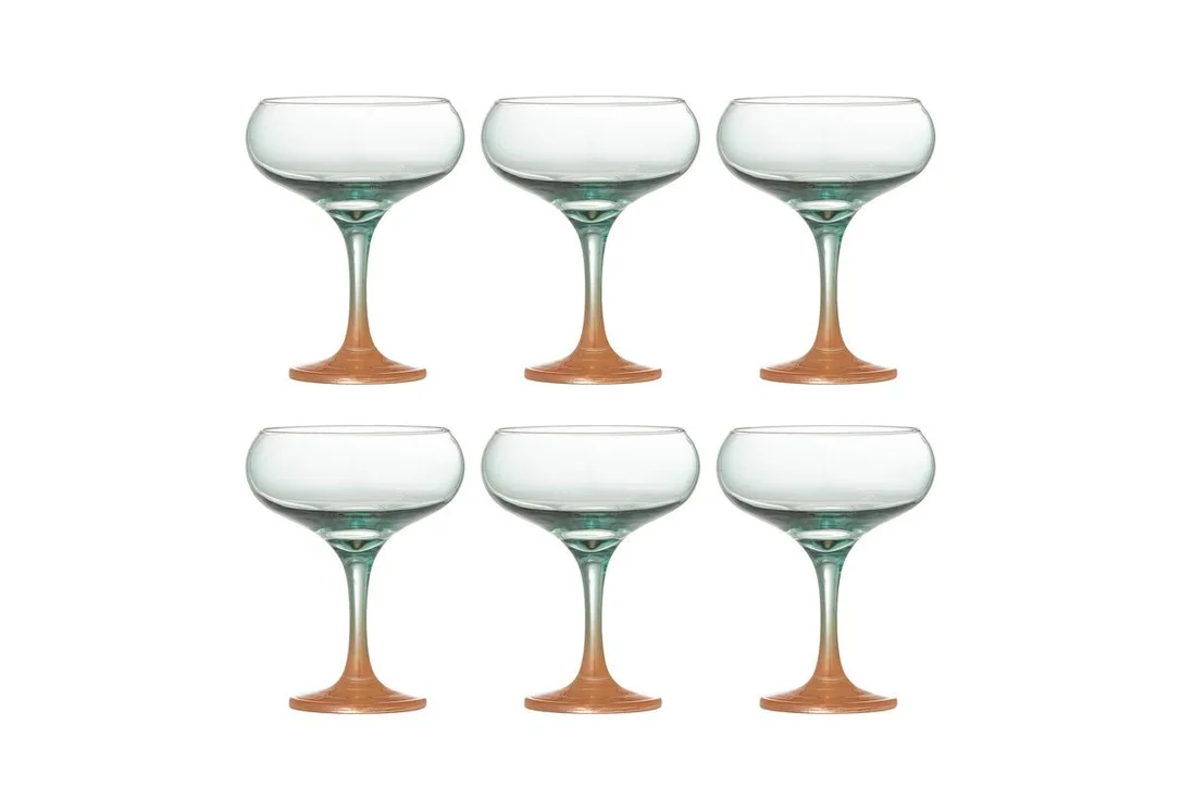 luxusbetten24-2292685