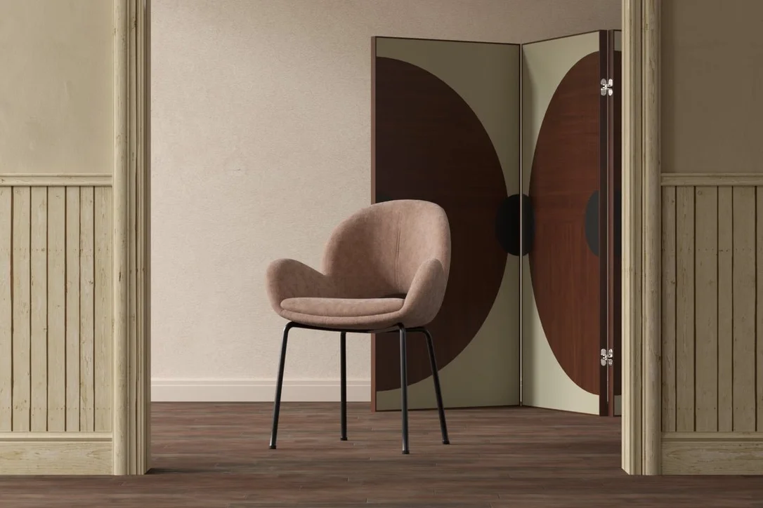luxusbetten24-2303528