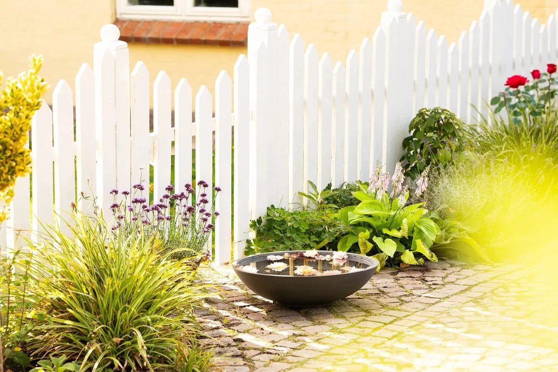 luxusbetten24-2306600