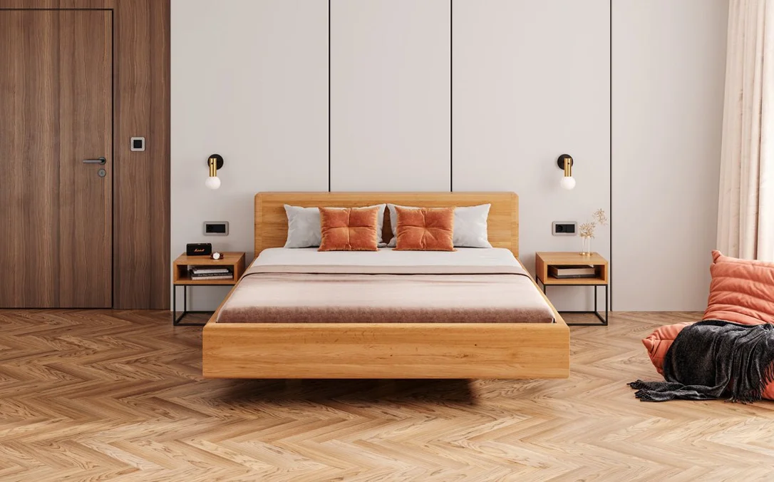 luxusbetten24-2308611