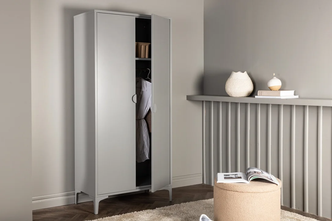 luxusbetten24-2310227