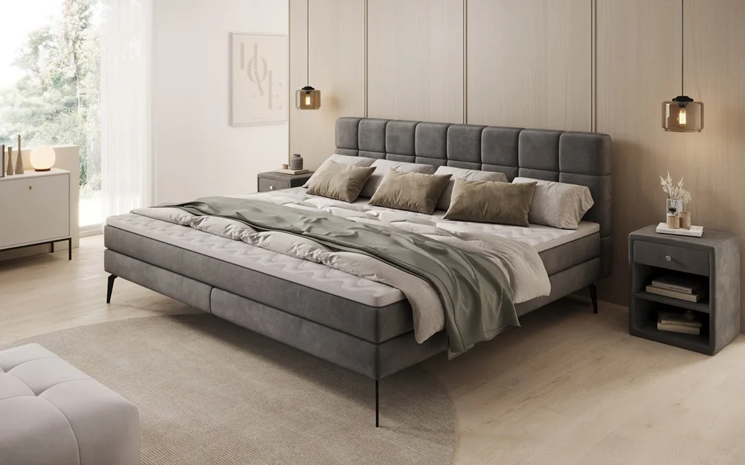 luxusbetten24-2315003