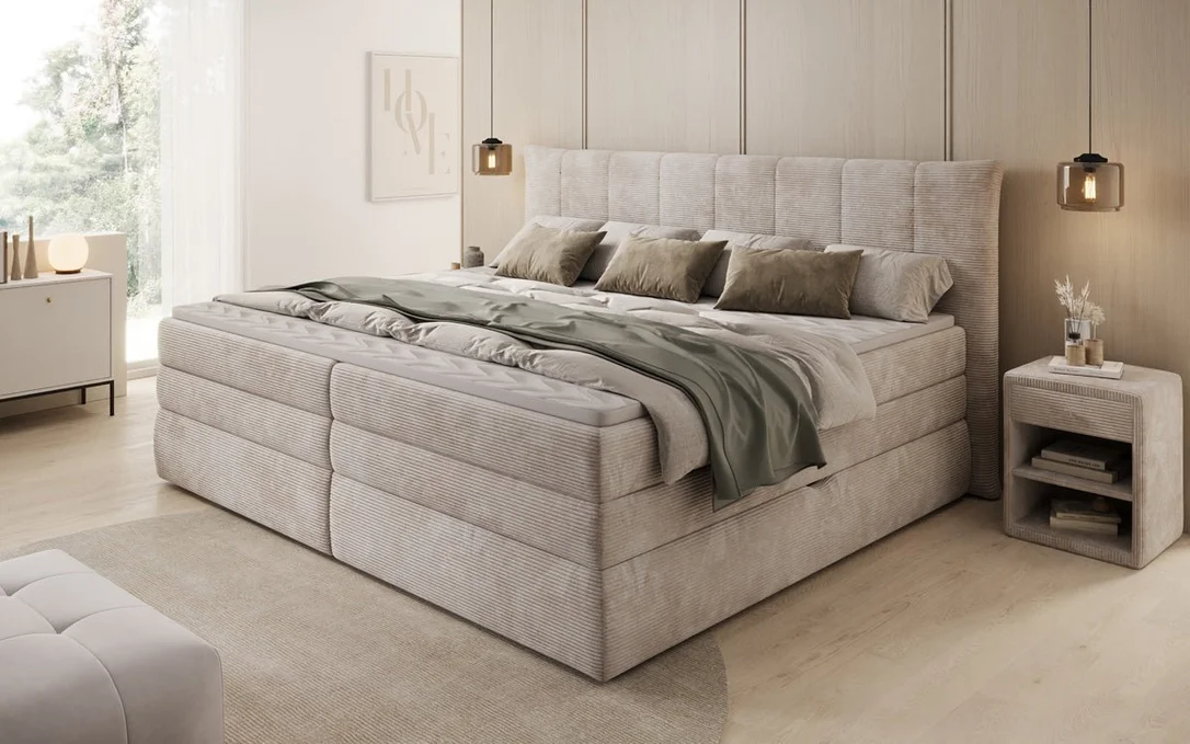 luxusbetten24-2315075