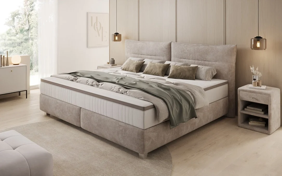 luxusbetten24-2315193