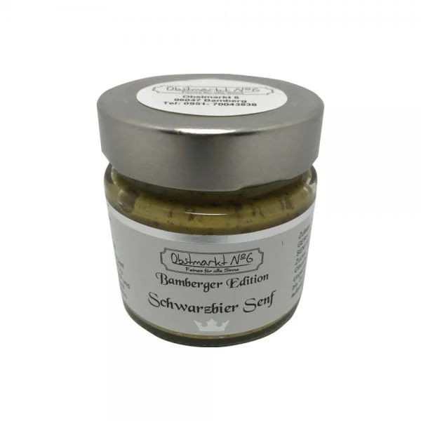obstmarktno6-118457