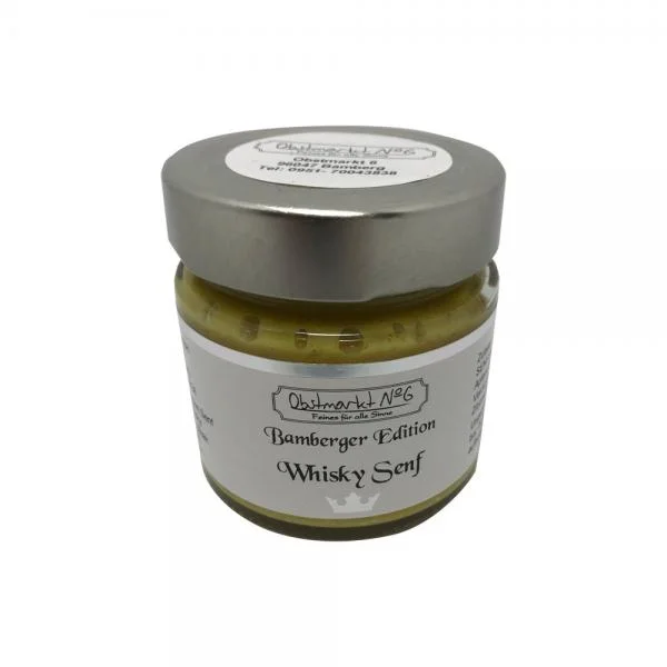 obstmarktno6-118458