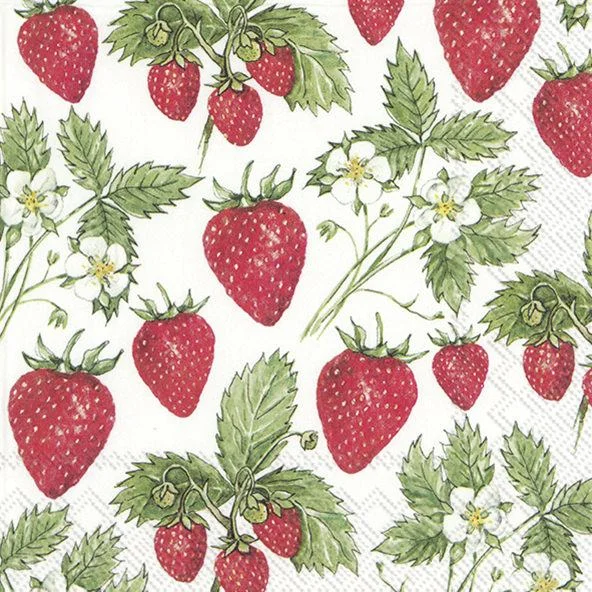 obstmarktno6-118532