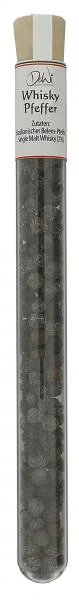 obstmarktno6-118567