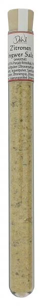 obstmarktno6-118572