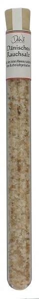 obstmarktno6-118576