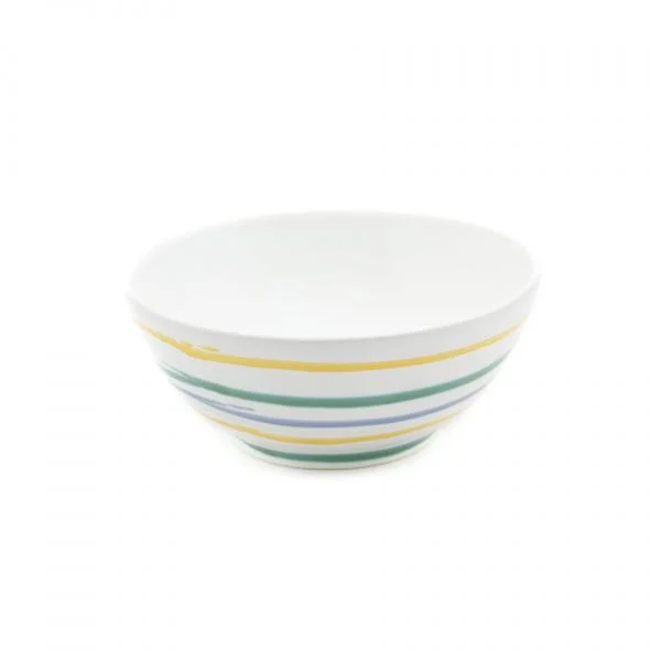 obstmarktno6-118781