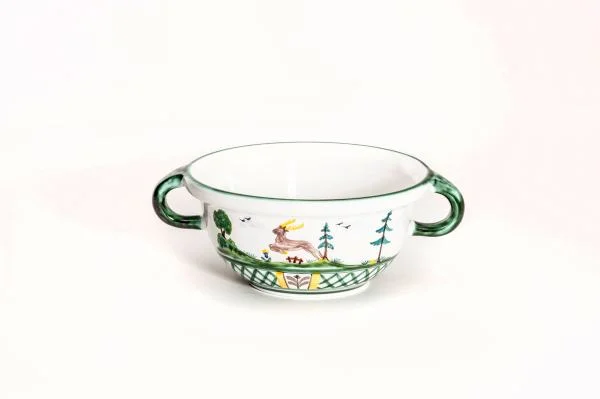 obstmarktno6-119044