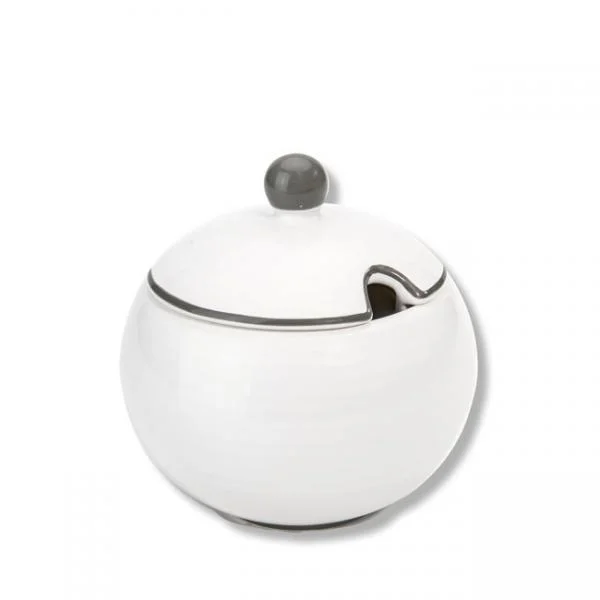 obstmarktno6-119086