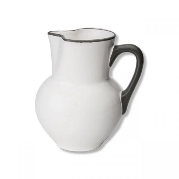obstmarktno6-119094