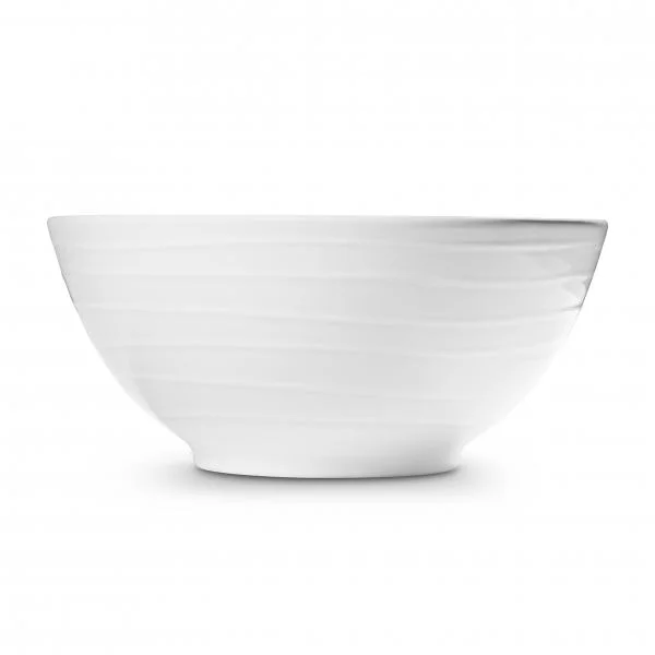 obstmarktno6-120132
