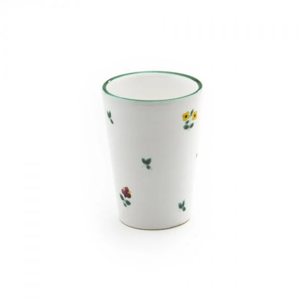 obstmarktno6-121004