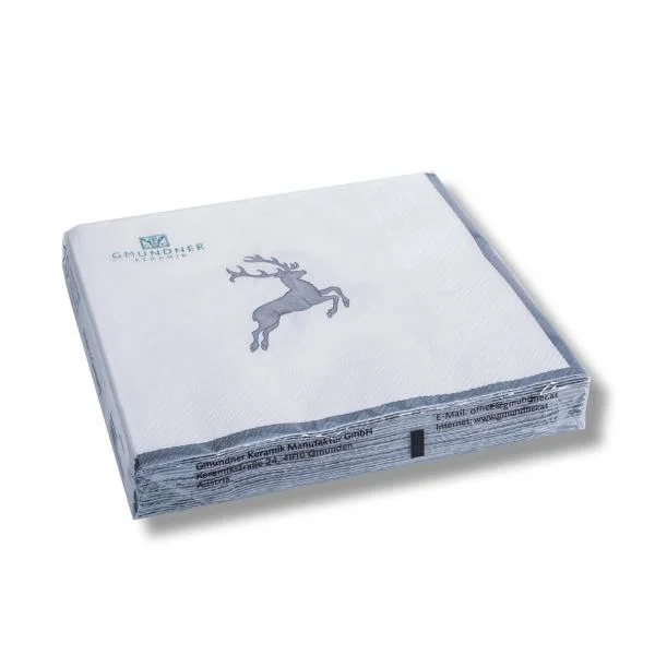 obstmarktno6-122399